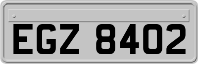EGZ8402