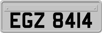 EGZ8414