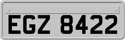EGZ8422