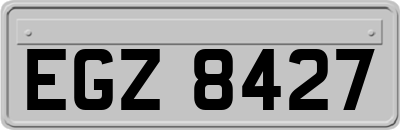 EGZ8427
