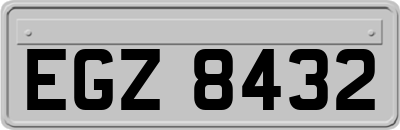 EGZ8432