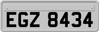 EGZ8434