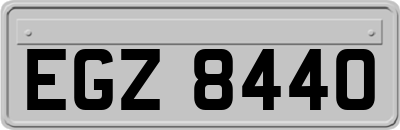 EGZ8440