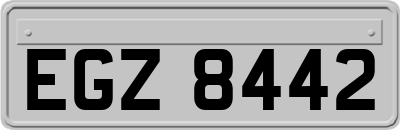 EGZ8442