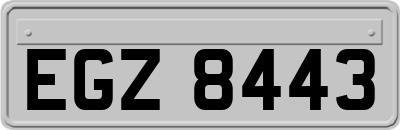 EGZ8443