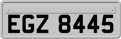 EGZ8445