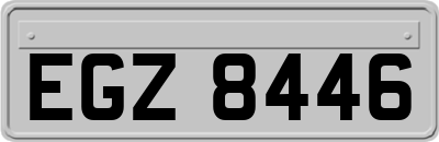 EGZ8446