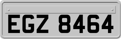 EGZ8464