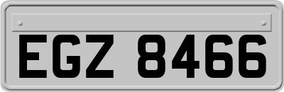 EGZ8466