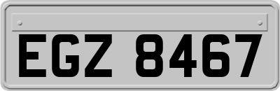 EGZ8467
