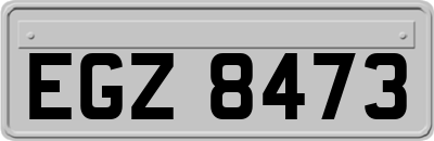 EGZ8473