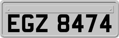 EGZ8474
