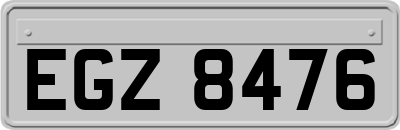 EGZ8476