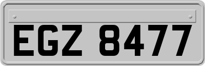 EGZ8477