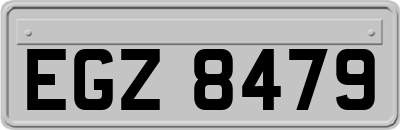 EGZ8479