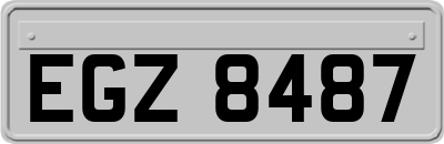 EGZ8487
