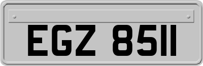 EGZ8511