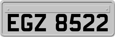 EGZ8522