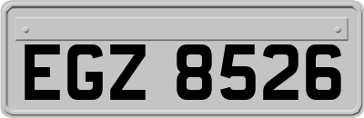 EGZ8526