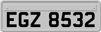 EGZ8532