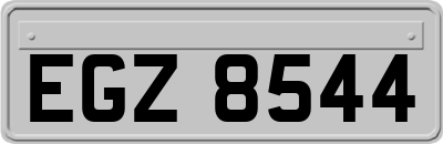 EGZ8544