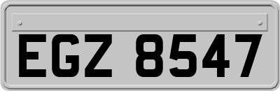 EGZ8547