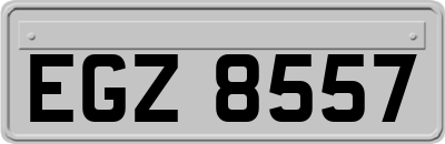 EGZ8557