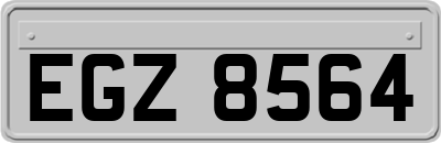 EGZ8564