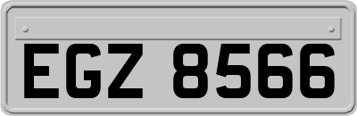 EGZ8566