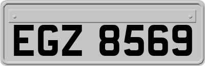 EGZ8569