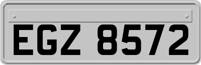 EGZ8572