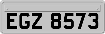 EGZ8573