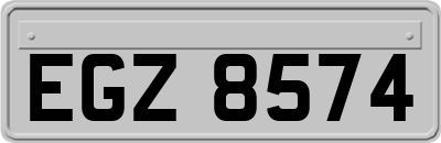 EGZ8574