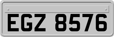 EGZ8576