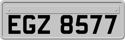EGZ8577