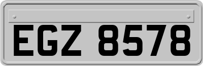 EGZ8578