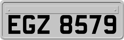 EGZ8579