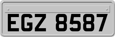 EGZ8587