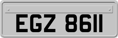 EGZ8611