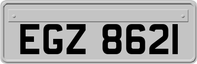 EGZ8621