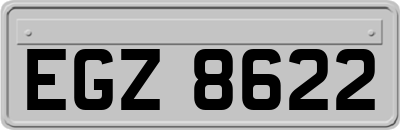EGZ8622