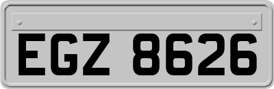 EGZ8626