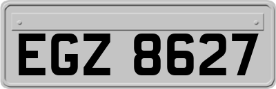 EGZ8627