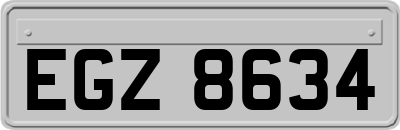 EGZ8634