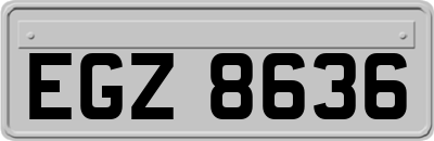 EGZ8636