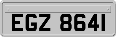 EGZ8641
