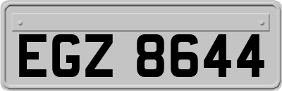EGZ8644
