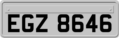 EGZ8646