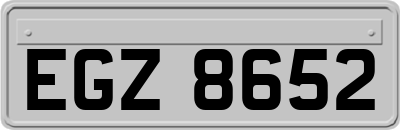 EGZ8652