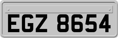 EGZ8654